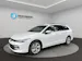 VW Golf Variant 1.5 eTSI mHEV Style