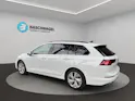 VW Golf Variant 1.5 eTSI mHEV Style