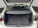 VW Golf Variant 1.5 eTSI mHEV Style