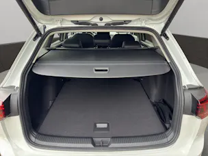 VW Golf Variant 1.5 eTSI mHEV Style