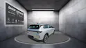 Opel Grandland 1.2MHEV Edition eDCT