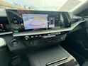 Opel Grandland 1.2MHEV Edition eDCT