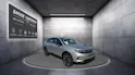 Opel Grandland 1.2MHEV Edition eDCT