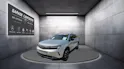 Opel Grandland 1.2MHEV Edition eDCT