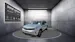 Opel Grandland 1.2MHEV Edition eDCT