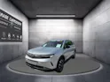 Opel Grandland 1.2MHEV Edition eDCT