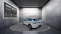 Opel Grandland 1.2MHEV Edition eDCT