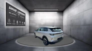 Fahrzeugbild 4 Fahrzeugbild 4