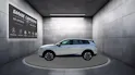 Opel Grandland 1.2MHEV Edition eDCT