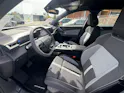 Opel Grandland 1.2MHEV Edition eDCT