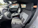 Opel Grandland 1.2MHEV Edition eDCT
