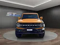 Ford Bronco 2.7 V6 Outer Banks Sasquatch