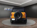 Ford Bronco 2.7 V6 Outer Banks Sasquatch