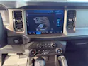 Ford Bronco 2.7 V6 Outer Banks Sasquatch