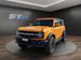 Ford Bronco 2.7 V6 Outer Banks Sasquatch