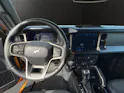 Ford Bronco 2.7 V6 Outer Banks Sasquatch
