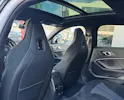 BMW 118d Pure M Sport