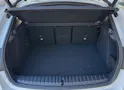 BMW 118d Pure M Sport