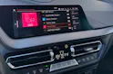 BMW 118d Pure M Sport