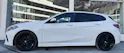 BMW 118d Pure M Sport
