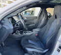 BMW 118d Pure M Sport