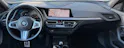BMW 118d Pure M Sport