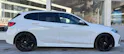 BMW 118d Pure M Sport
