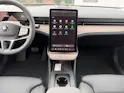 Volvo ES90 Ultra