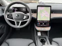 Volvo ES90 Ultra