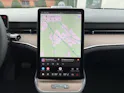 Volvo ES90 Ultra