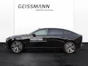 Volvo ES90 Ultra