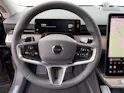 Volvo ES90 Ultra