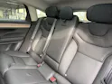 Volvo ES90 Ultra