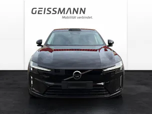 Volvo ES90 Ultra