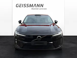 Volvo ES90 Ultra