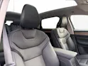 Volvo ES90 Ultra