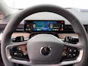 Volvo ES90 Ultra