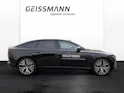 Volvo ES90 Ultra