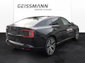Volvo ES90 Ultra