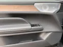 Volvo ES90 Ultra