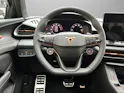 Cupra Terramar 2.0 TSI DSG Prime Edition VZ 4Drive