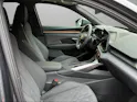 Cupra Terramar 2.0 TSI DSG Prime Edition VZ 4Drive