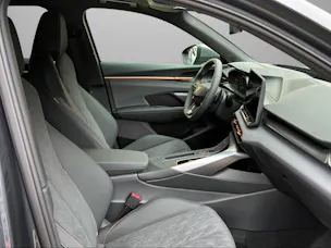Cupra Terramar 2.0 TSI DSG Prime Edition VZ 4Drive