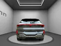 Cupra Terramar 2.0 TSI DSG Prime Edition VZ 4Drive