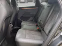 Cupra Terramar 2.0 TSI DSG Prime Edition VZ 4Drive