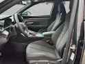 Cupra Terramar 2.0 TSI DSG Prime Edition VZ 4Drive