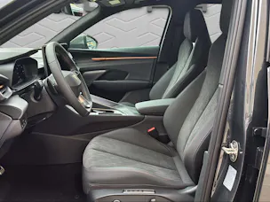 Cupra Terramar 2.0 TSI DSG Prime Edition VZ 4Drive