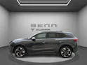 Cupra Terramar 2.0 TSI DSG Prime Edition VZ 4Drive