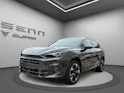 Cupra Terramar 2.0 TSI DSG Prime Edition VZ 4Drive