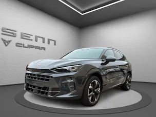 Cupra Terramar 2.0 TSI DSG Prime Edition VZ 4Drive